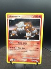 Heatran