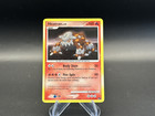 Heatran