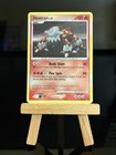 Heatran