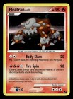 Heatran
