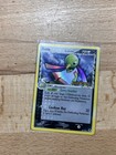 Xatu