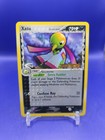 Xatu