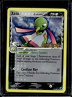 Xatu