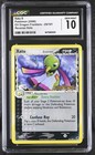Xatu
