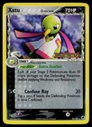 Xatu