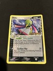 Xatu