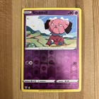 Snubbull
