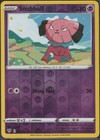 Snubbull