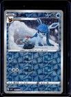 Glaceon
