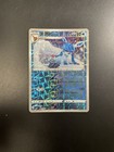 Glaceon