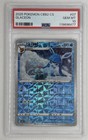 Glaceon
