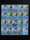Glaceon