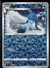 Glaceon