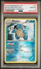 Blastoise