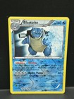 Blastoise