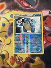Blastoise