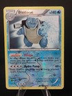 Blastoise