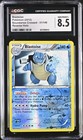 Blastoise