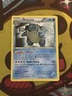 Blastoise