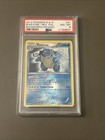 Blastoise