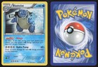 Blastoise