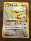 Pidgeot
