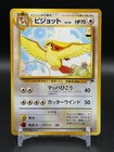 Pidgeot