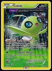 Celebi