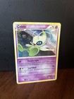 Celebi