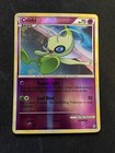 Celebi