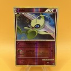 Celebi