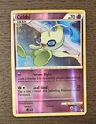 Celebi