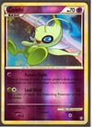 Celebi