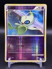 Celebi