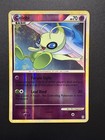 Celebi