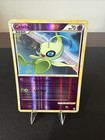 Celebi