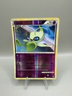 Celebi