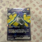 Iron Hands ex