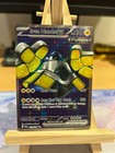 Iron Hands ex