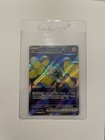 Iron Hands ex
