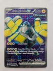 Iron Hands ex