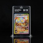 Flareon Ex
