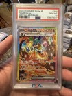 Flareon Ex