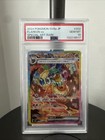Flareon Ex