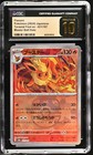 Flareon Ex