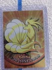 Tears of Pokemon