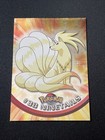 Tears of Pokemon