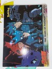Tears of Pokemon