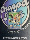 Clobbopus