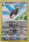 Staraptor